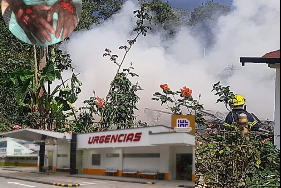 IMG
